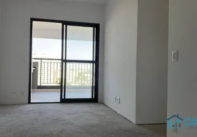 Foto 1 de Apartamento com 3 Quartos à venda, 89m² em Vila Prudente, São Paulo