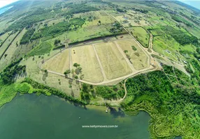 Foto 1 de Lote/Terreno à venda, 1000m² em Zona Rural, Bataguassu