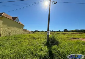 Foto 1 de Fazenda/Sítio com 1 Quarto à venda, 2100m² em Chacara de Recreio Leticia II Padre Nobrega, Marília