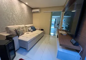 Foto 1 de Casa com 3 Quartos à venda, 150m² em Pituaçu, Salvador