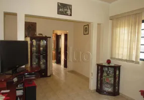 Foto 1 de Casa com 2 Quartos à venda, 143m² em Alto, Piracicaba