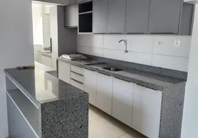 Foto 1 de Apartamento com 3 Quartos à venda, 65m² em Boa Viagem, Recife