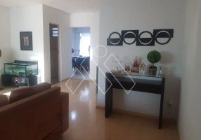 Apartamentos à venda na Rua Florindo Salvador em Londrina