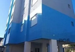 Foto 1 de Apartamento com 2 Quartos à venda, 66m² em Vila Silveira Martins, Cachoeirinha
