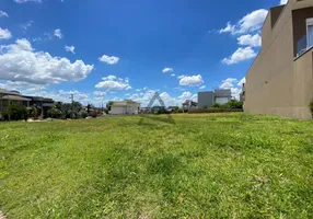 Foto 1 de Lote/Terreno à venda, 360m² em Swiss Park, Campinas