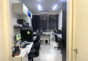 Foto 1 de Sala Comercial à venda, 22m² em Centro, Rio de Janeiro