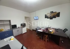 Foto 1 de Sobrado com 3 Quartos à venda, 160m² em Jardim Prudência, São Paulo