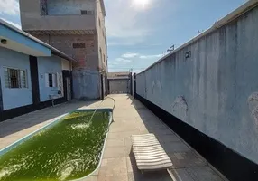 Foto 1 de Casa com 3 Quartos para alugar, 290m² em Alto do Cardoso, Pindamonhangaba