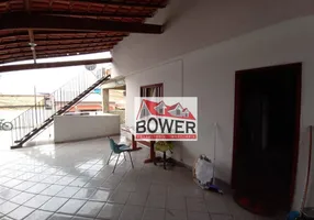 Foto 1 de Casa de Condomínio com 2 Quartos à venda, 125m² em Porto da Pedra, São Gonçalo