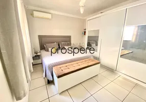 Foto 1 de Casa com 3 Quartos à venda, 126m² em Jardim Balneario, Presidente Prudente