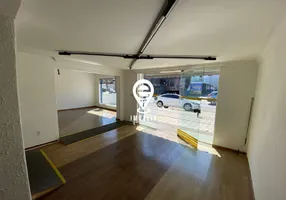 Foto 1 de Ponto Comercial para alugar, 300m² em Saúde, São Paulo
