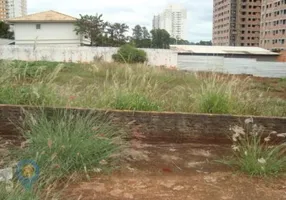 Foto 1 de Lote/Terreno para alugar, 519m² em Parque Residencial Alcântara , Londrina