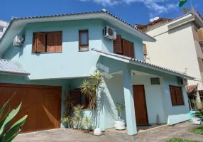 Foto 1 de Casa com 6 Quartos à venda, 240m² em Sarandi, Porto Alegre