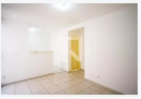 Foto 1 de Apartamento com 2 Quartos à venda, 54m² em Itatiaia, Belo Horizonte