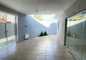 Foto 1 de Casa com 2 Quartos à venda, 180m² em Jardim Wanel Ville V, Sorocaba