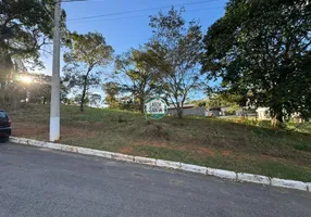 Foto 1 de Lote/Terreno à venda, 530m² em Lagoa Santa Park Residence, Lagoa Santa