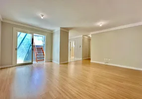 Foto 1 de Apartamento com 2 Quartos para alugar, 90m² em São Bento, Bento Gonçalves