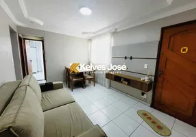 Foto 1 de Apartamento com 3 Quartos à venda, 70m² em Setor dos Afonsos, Goiânia