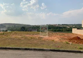 Foto 1 de Lote/Terreno à venda, 300m² em Catagua, Taubaté