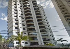 Foto 1 de Apartamento com 4 Quartos à venda, 140m² em Vila Prudente, São Paulo