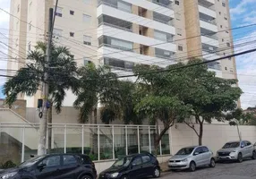 Foto 1 de Apartamento com 3 Quartos à venda, 102m² em Jaguaré, São Paulo