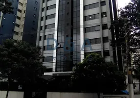 Foto 1 de Ponto Comercial à venda, 39m² em Vila Mariana, São Paulo