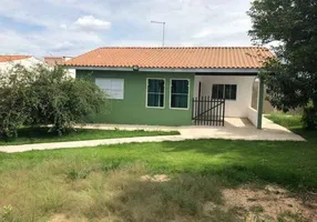 Foto 1 de Fazenda/Sítio com 2 Quartos à venda, 96m² em Jardim Buru, Salto