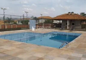 Foto 1 de Casa de Condomínio com 3 Quartos à venda, 110m² em Jardim dos Gerânios, Ribeirão Preto