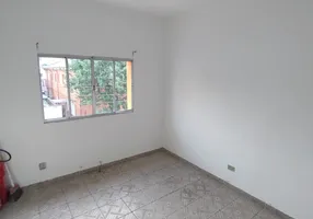 Foto 1 de Sala Comercial com 3 Quartos para alugar, 45m² em Mirandópolis, São Paulo