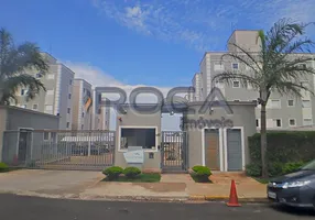 Foto 1 de Apartamento com 2 Quartos à venda, 49m² em Vila Irene, São Carlos