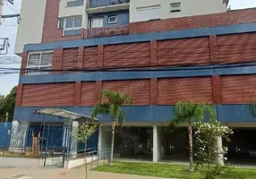 Foto 1 de Apartamento com 2 Quartos à venda, 77m² em Vila Rosa, Novo Hamburgo