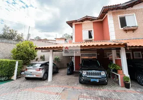 Foto 1 de Casa com 3 Quartos à venda, 208m² em Jardim Aeroporto, São Paulo