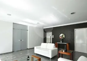 Foto 1 de Apartamento com 3 Quartos à venda, 124m² em Jardim Sul, São Paulo