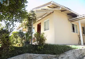 Foto 1 de Casa com 3 Quartos à venda, 109m² em Fortaleza Alta, Blumenau