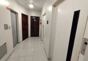 Foto 1 de Apartamento com 2 Quartos à venda, 60m² em Jaçanã, São Paulo
