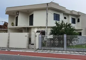 Foto 1 de Casa com 4 Quartos à venda, 230m² em Centro, Itajaí
