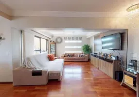 Foto 1 de Casa com 4 Quartos à venda, 251m² em Vila Mariana, São Paulo