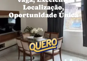 Foto 1 de Apartamento com 2 Quartos à venda, 101m² em Vila Laura, Salvador