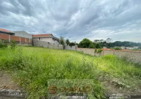 Foto 1 de Lote/Terreno à venda, 10m² em Jardim Flórida, Mogi Mirim