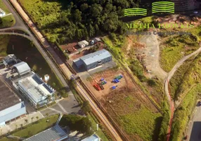 Foto 1 de Galpão/Depósito/Armazém para venda ou aluguel, 1000m² em Centro, Piedade