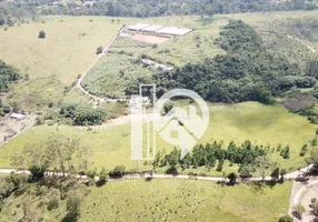 Foto 1 de Lote/Terreno à venda, 56000m² em Sao Silvestre Sao Silvestre, Jacareí