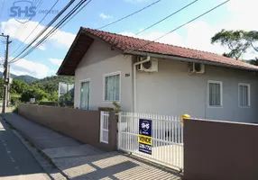 Foto 1 de Lote/Terreno à venda, 500m² em Progresso, Blumenau