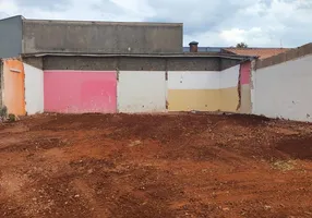 Foto 1 de Lote/Terreno com 1 Quarto à venda, 1m² em Maraba, Londrina