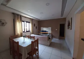 Foto 1 de Apartamento com 2 Quartos para alugar, 68m² em Enseada, Guarujá