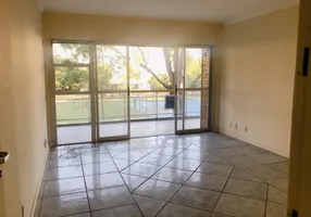 Foto 1 de Apartamento com 3 Quartos à venda, 103m² em Barra da Tijuca, Rio de Janeiro