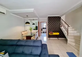 Foto 1 de Casa com 3 Quartos à venda, 175m² em Jardim Piazza Di Roma, Sorocaba