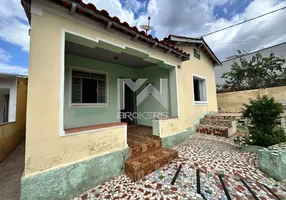 Foto 1 de Casa com 3 Quartos à venda, 140m² em Santa Rosa, Vinhedo