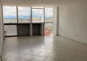 Foto 1 de Sala Comercial à venda, 29m² em Imbetiba, Macaé