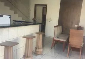 Foto 1 de Casa com 3 Quartos à venda, 198m² em Jardim Primavera, São José do Rio Preto