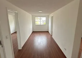 Foto 1 de Apartamento com 3 Quartos à venda, 60m² em Chácara Santa Maria, São Paulo